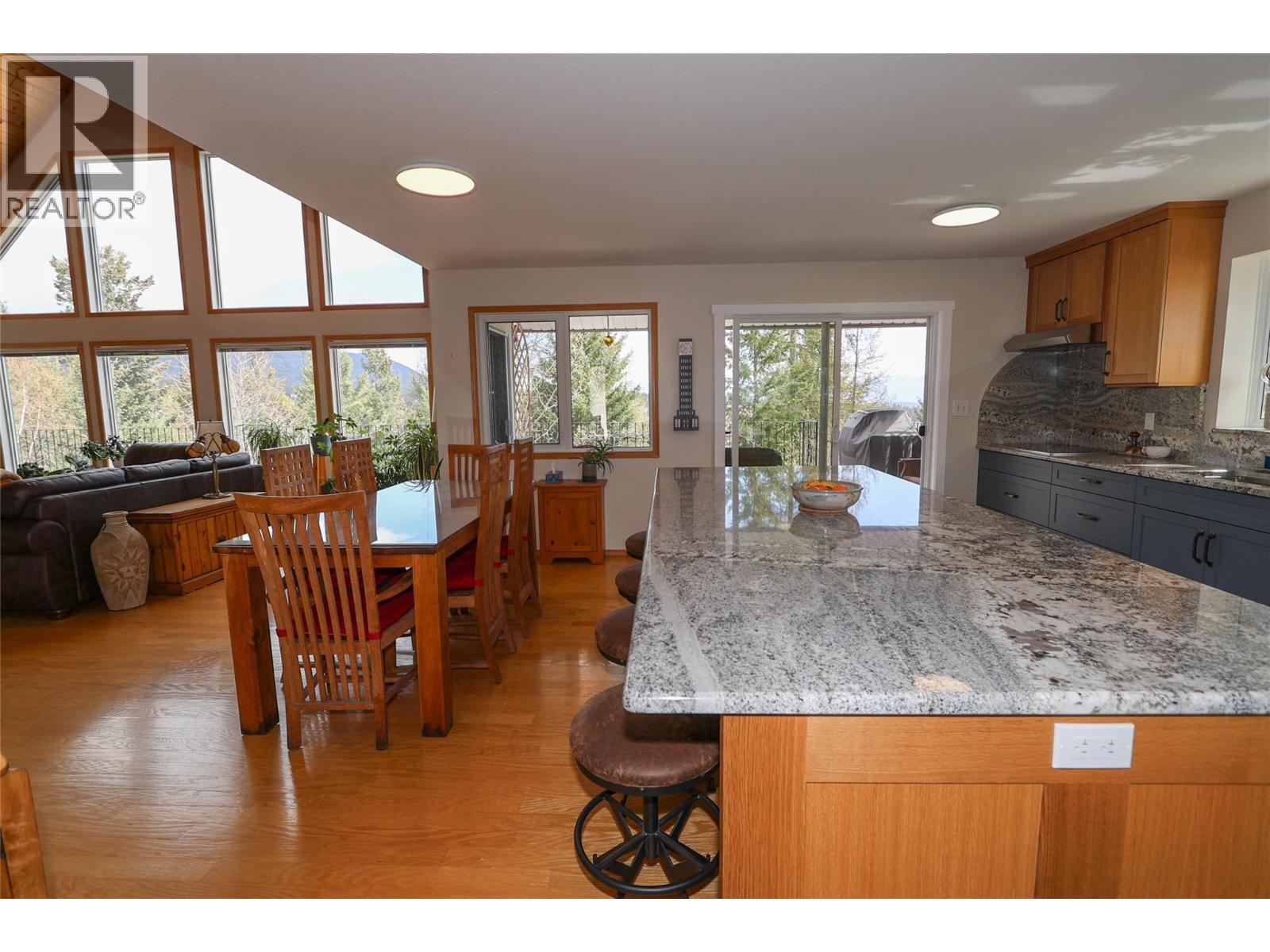 45 Trickle Ridge Place, Kimberley, British Columbia  V1A 2H8 - Photo 13 - 10385382