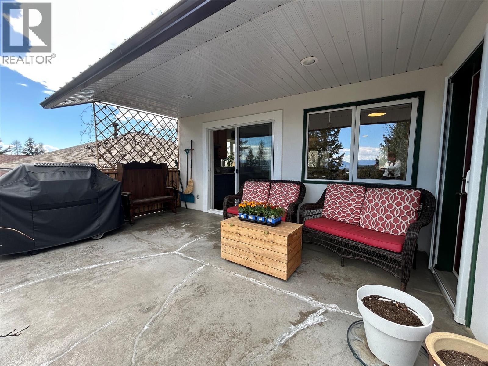 45 Trickle Ridge Place, Kimberley, British Columbia  V1A 2H8 - Photo 16 - 10385382