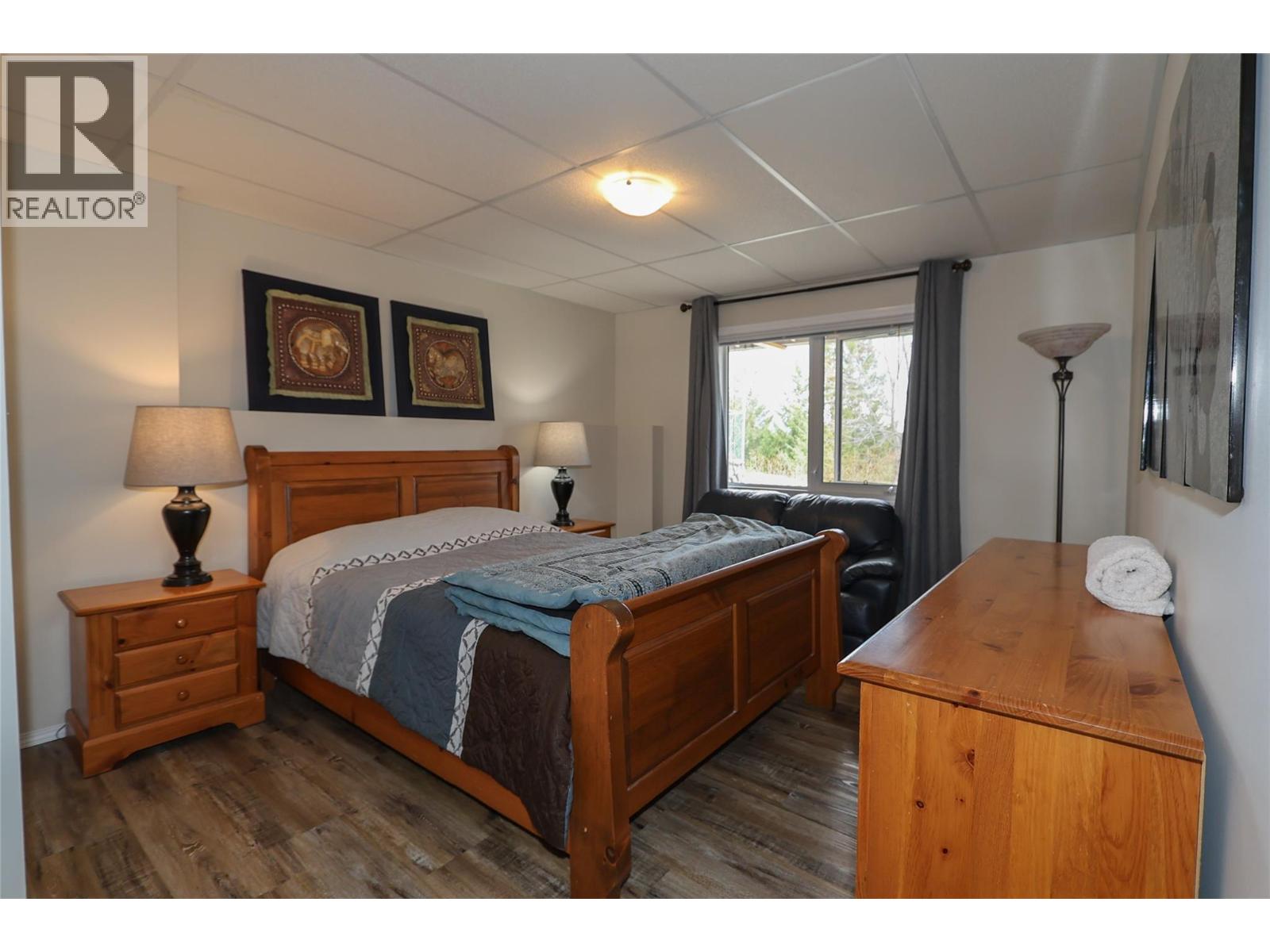 45 Trickle Ridge Place, Kimberley, British Columbia  V1A 2H8 - Photo 43 - 10385382