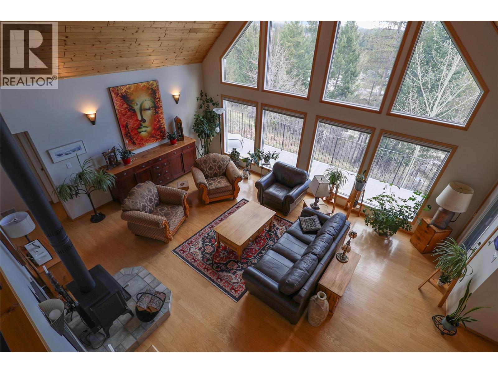 45 Trickle Ridge Place, Kimberley, British Columbia  V1A 2H8 - Photo 38 - 10385382