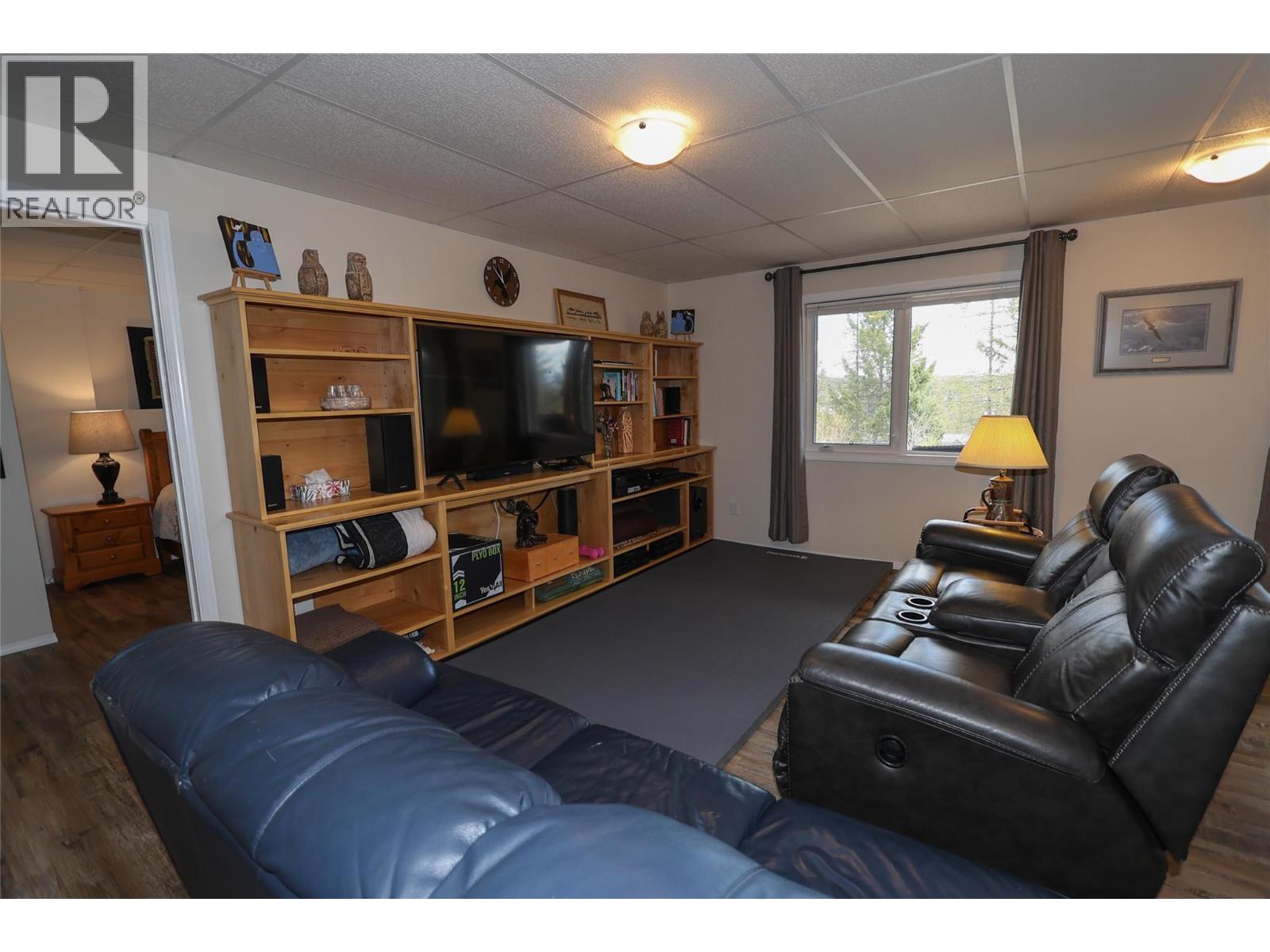 45 Trickle Ridge Place, Kimberley, British Columbia  V1A 2H8 - Photo 39 - 10385382