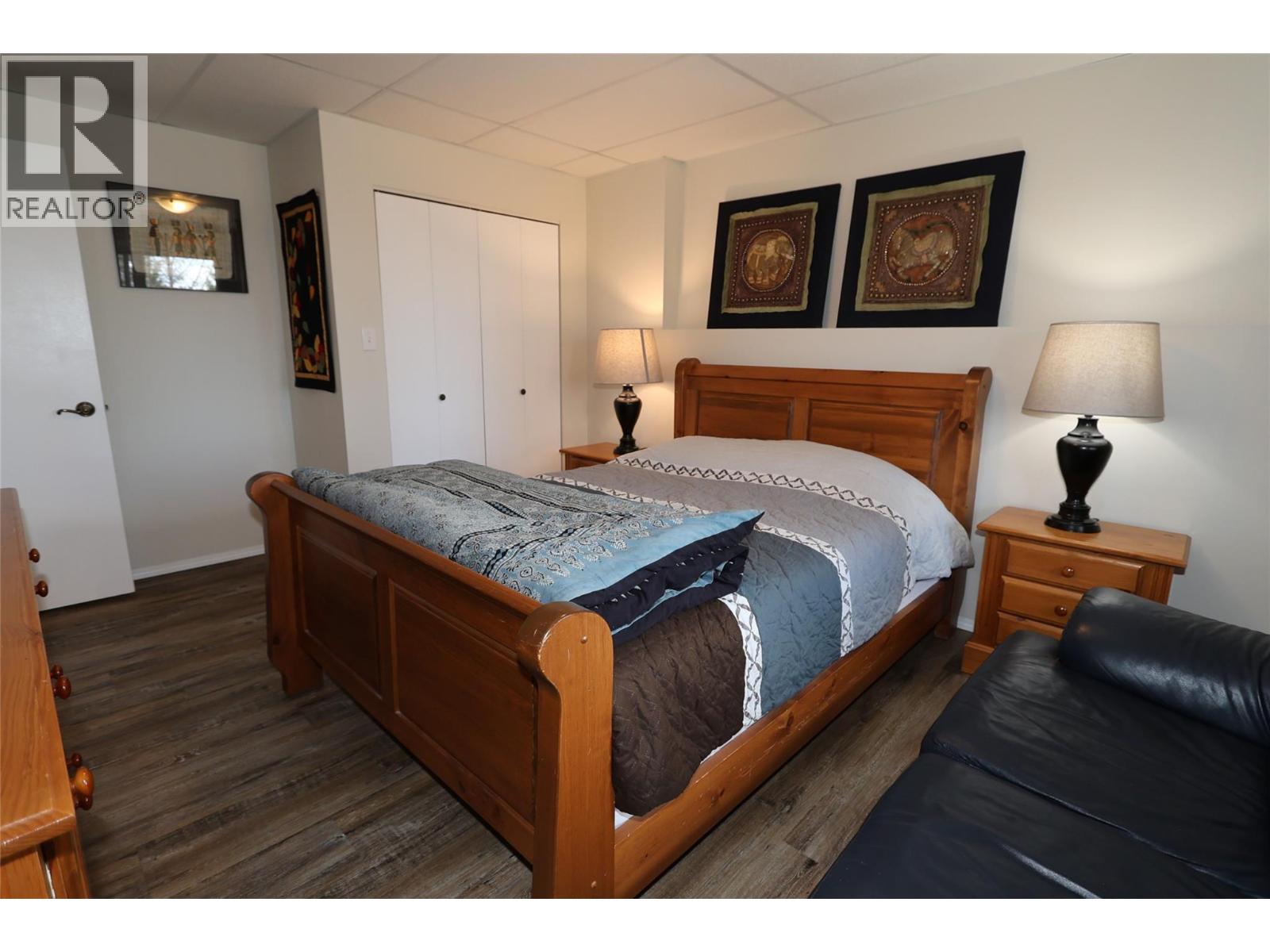 45 Trickle Ridge Place, Kimberley, British Columbia  V1A 2H8 - Photo 44 - 10385382
