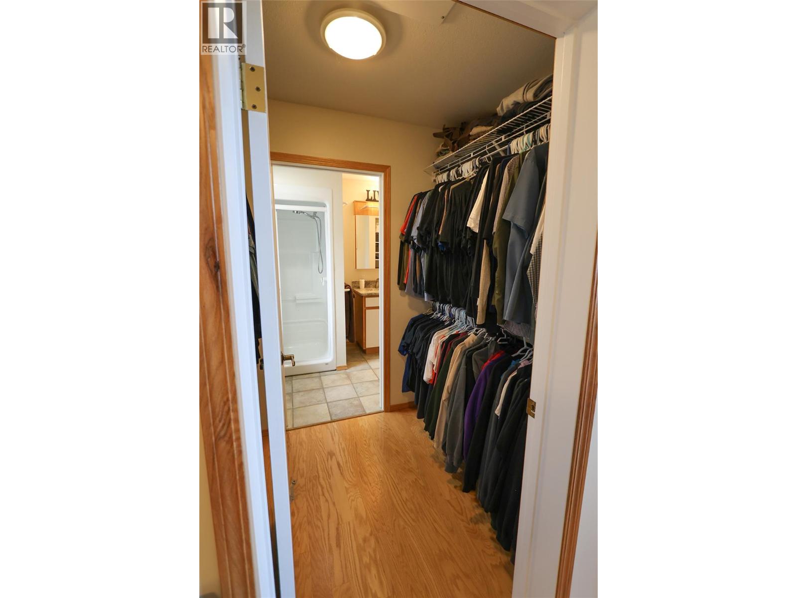 45 Trickle Ridge Place, Kimberley, British Columbia  V1A 2H8 - Photo 24 - 10385382