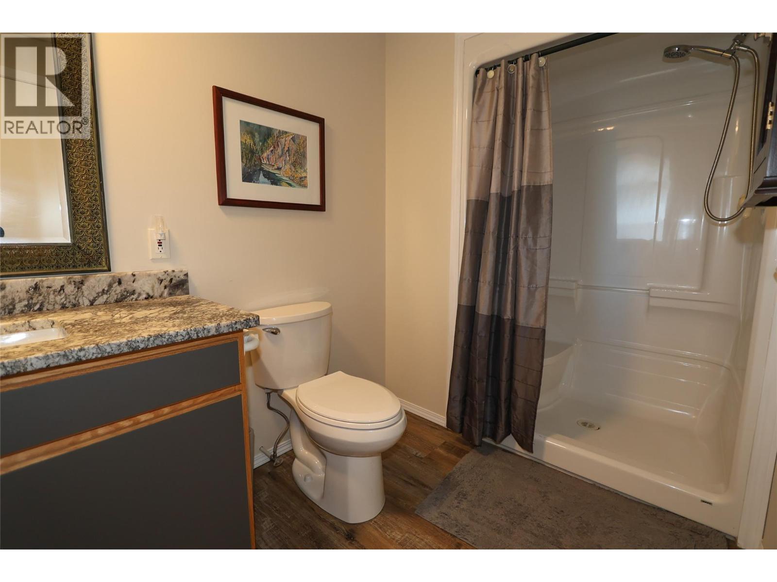 45 Trickle Ridge Place, Kimberley, British Columbia  V1A 2H8 - Photo 45 - 10385382