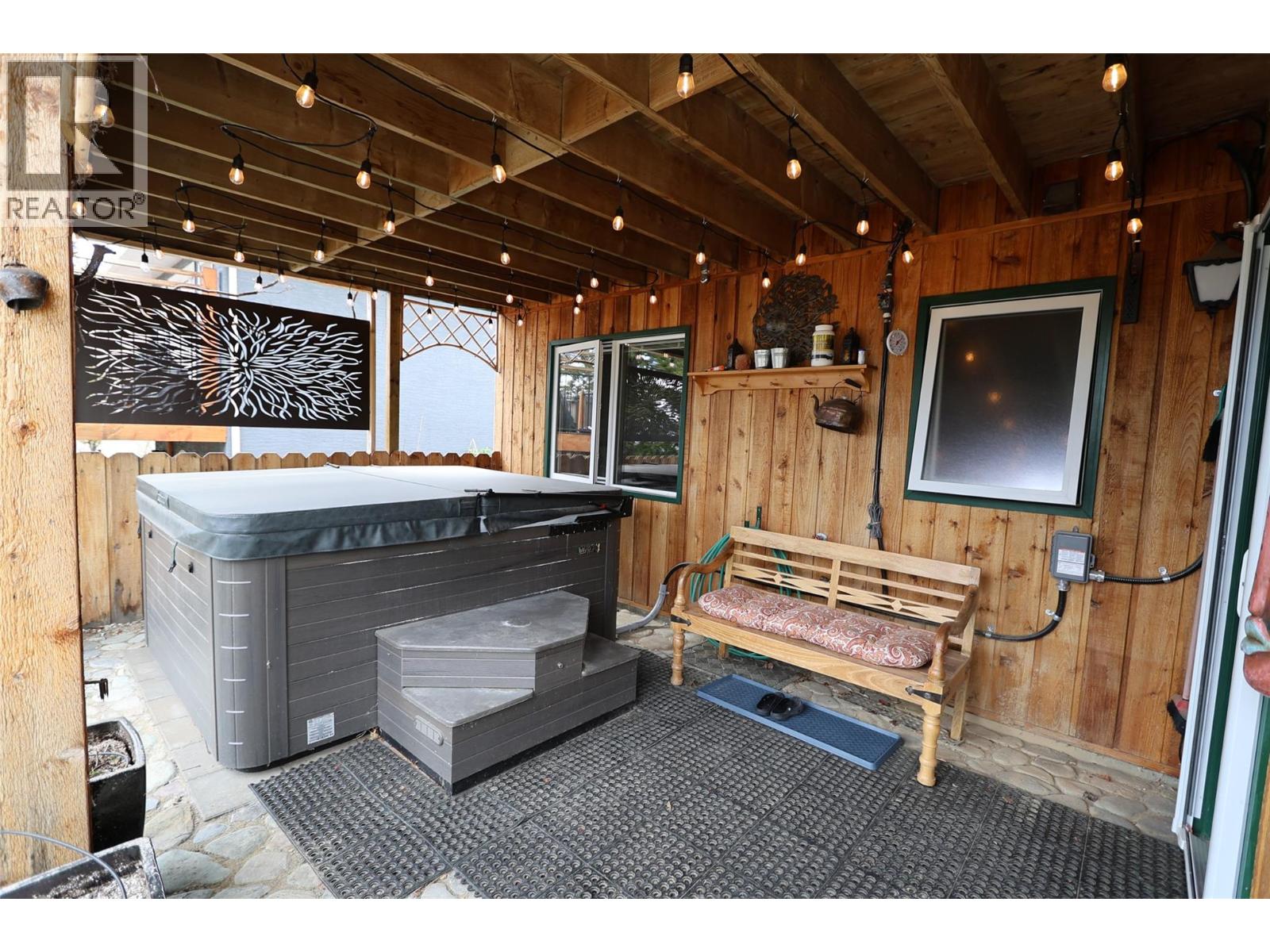 45 Trickle Ridge Place, Kimberley, British Columbia  V1A 2H8 - Photo 62 - 10385382