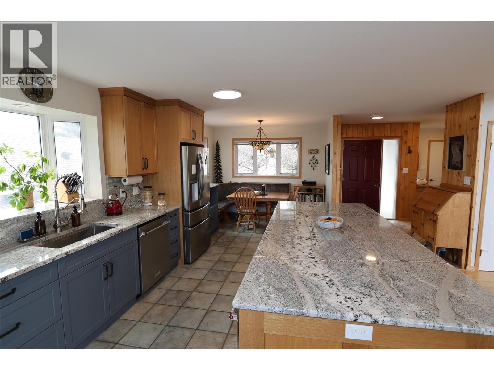 45 Trickle Ridge Place, Kimberley, British Columbia  V1A 2H8 - Photo 11 - 10385382