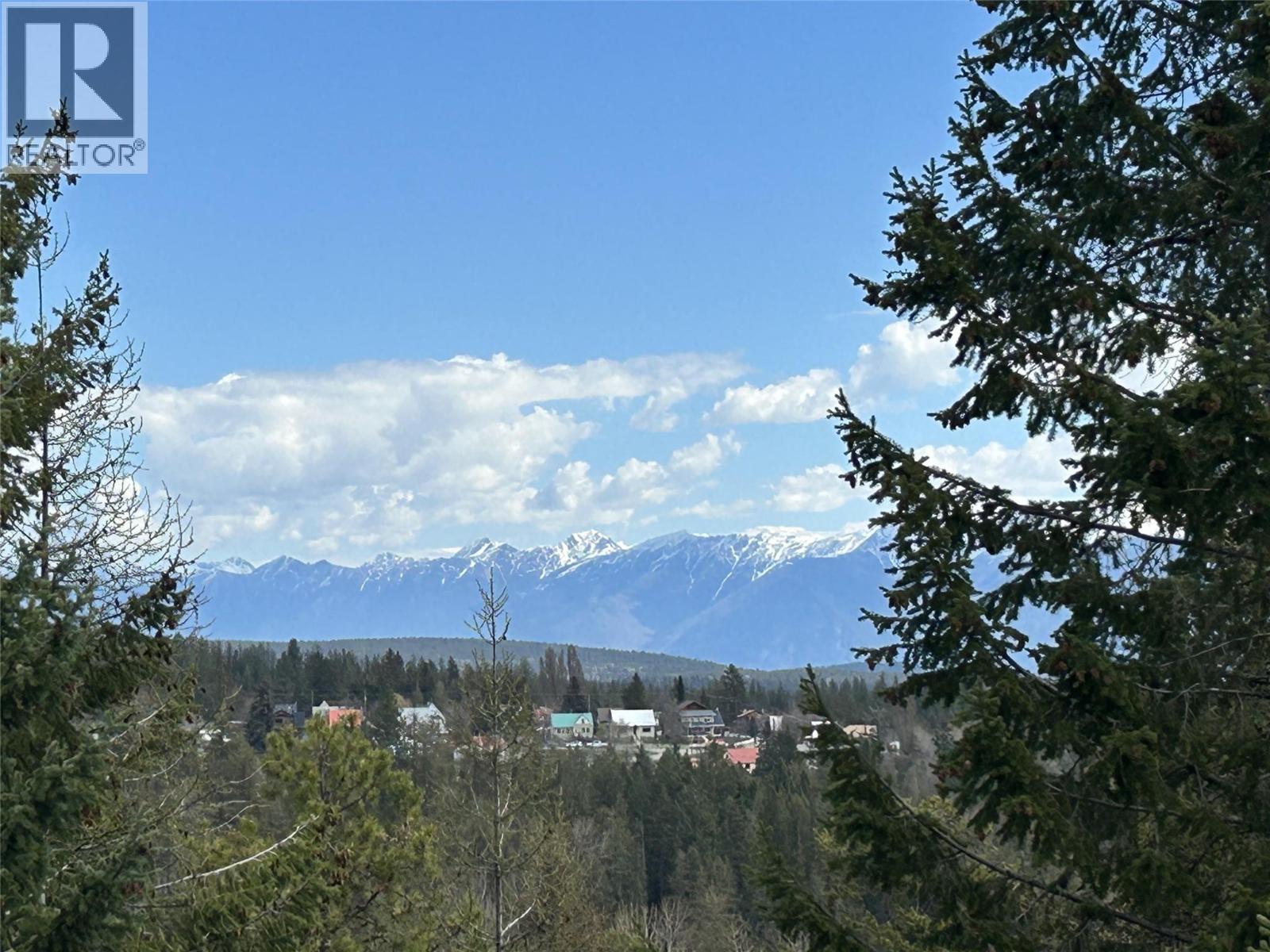 45 Trickle Ridge Place, Kimberley, British Columbia  V1A 2H8 - Photo 2 - 10385382