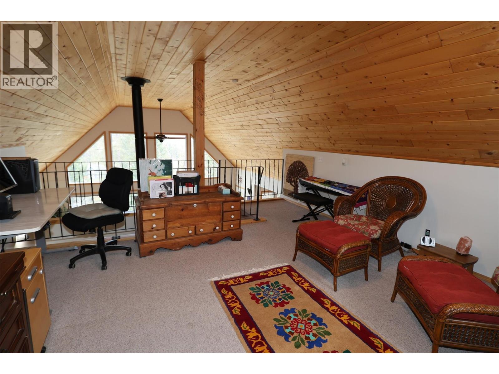 45 Trickle Ridge Place, Kimberley, British Columbia  V1A 2H8 - Photo 37 - 10385382