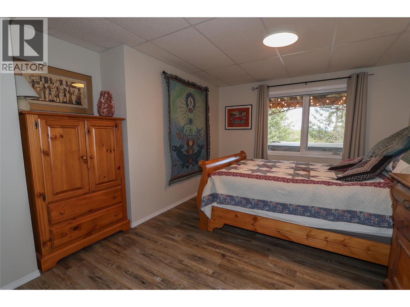 45 Trickle Ridge Place, Kimberley, British Columbia  V1A 2H8 - Photo 48 - 10385382