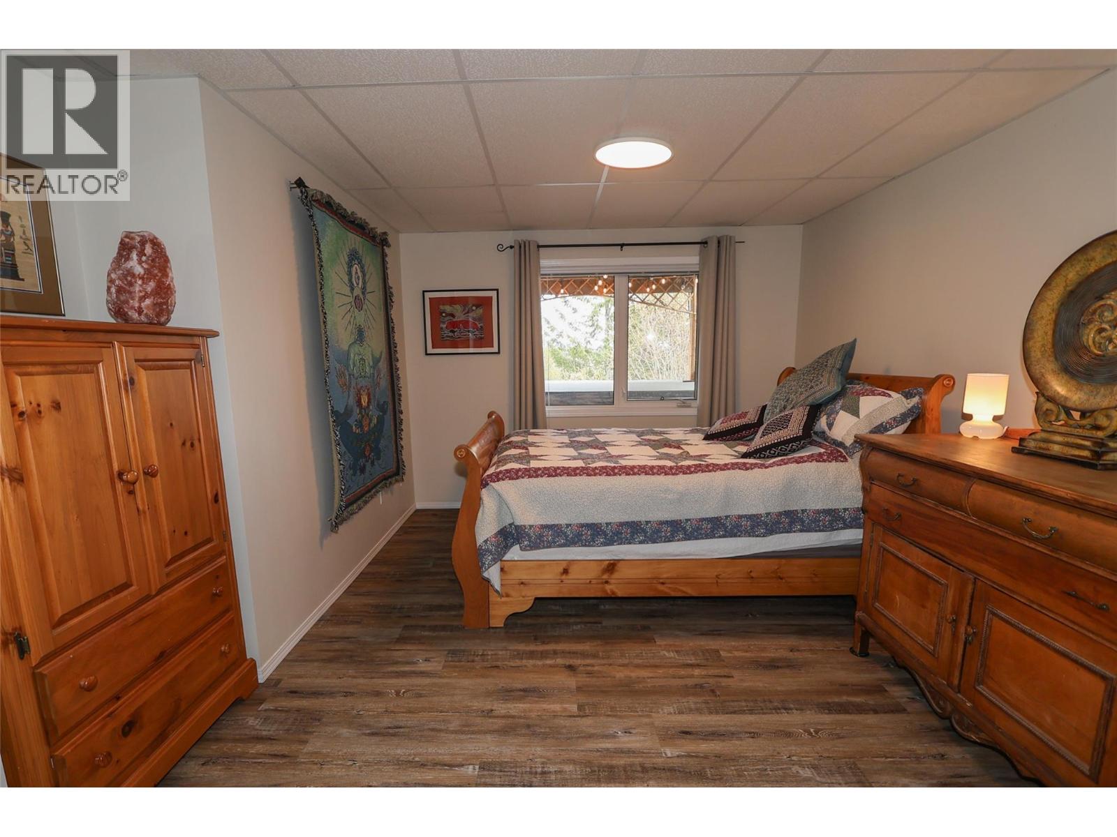 45 Trickle Ridge Place, Kimberley, British Columbia  V1A 2H8 - Photo 47 - 10385382