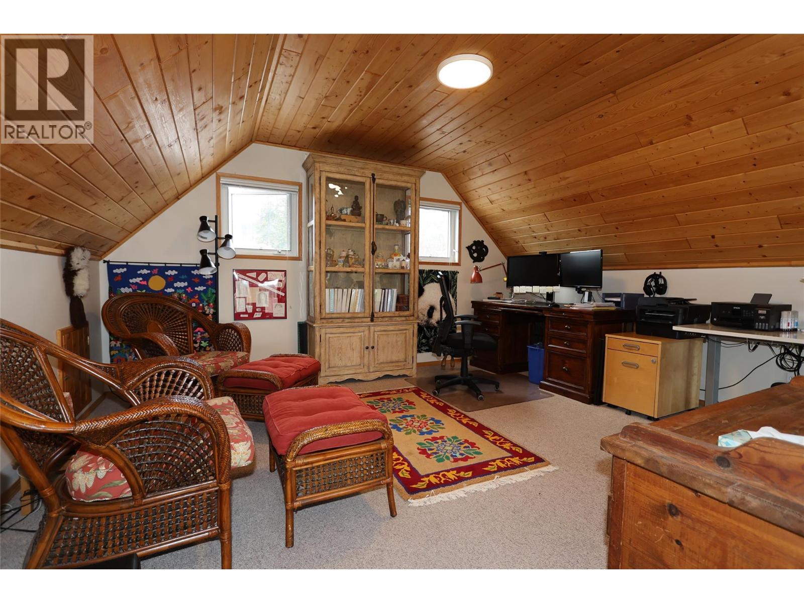 45 Trickle Ridge Place, Kimberley, British Columbia  V1A 2H8 - Photo 35 - 10385382