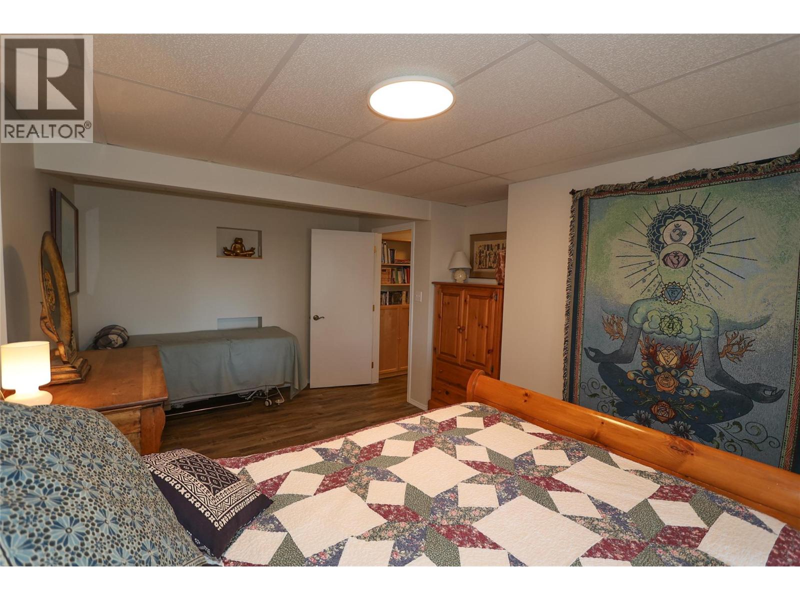 45 Trickle Ridge Place, Kimberley, British Columbia  V1A 2H8 - Photo 49 - 10385382