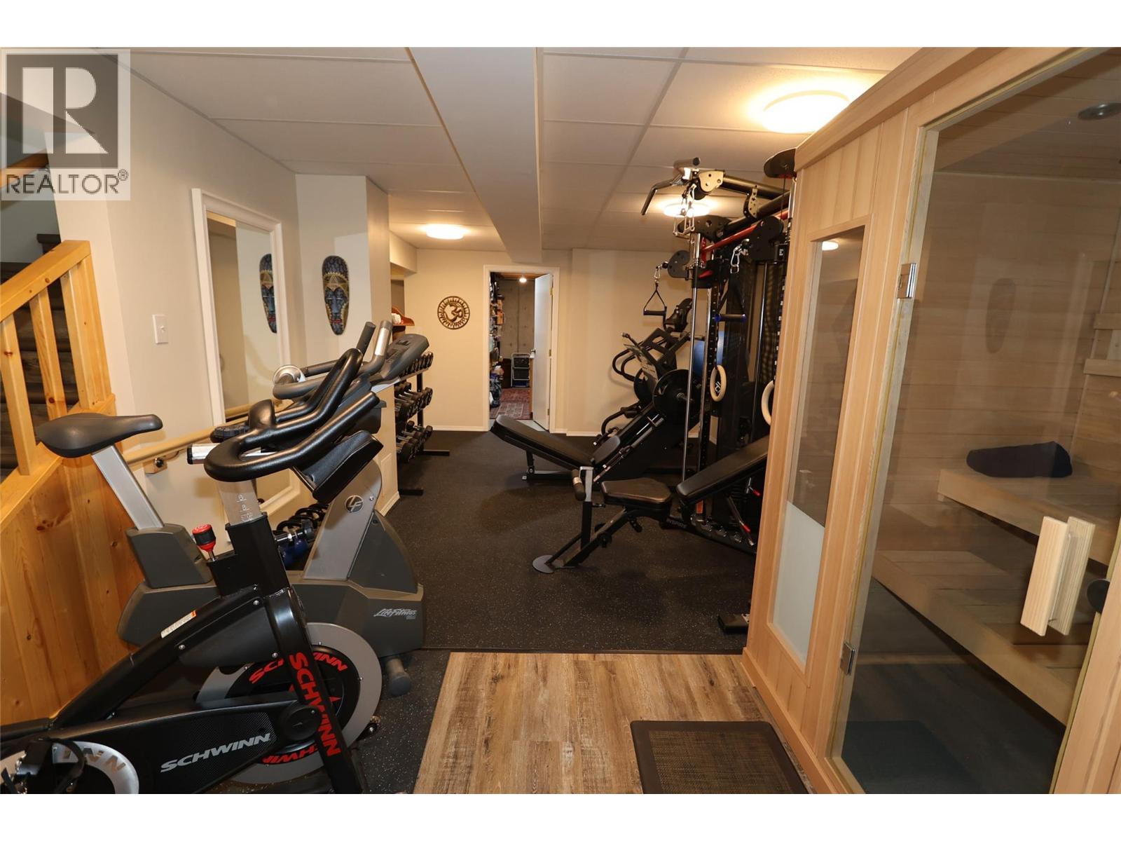 45 Trickle Ridge Place, Kimberley, British Columbia  V1A 2H8 - Photo 53 - 10385382