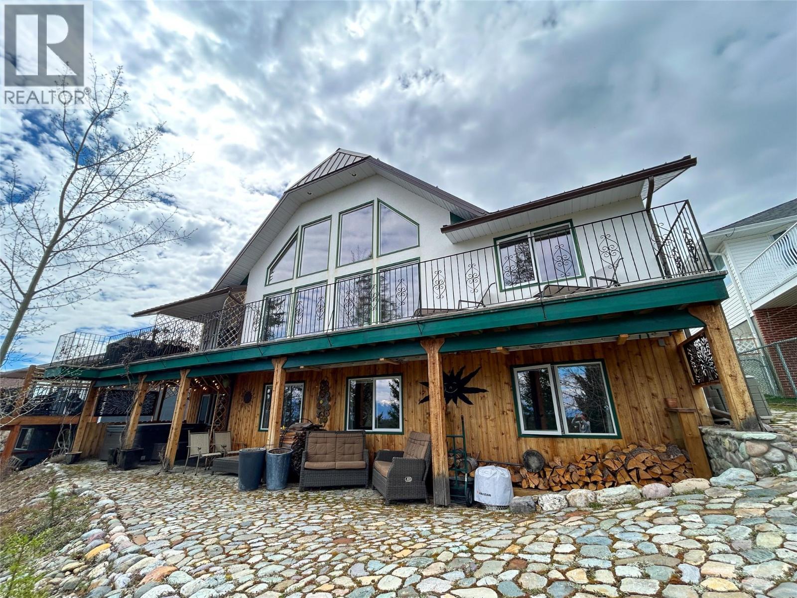 45 Trickle Ridge Place, Kimberley, British Columbia  V1A 2H8 - Photo 66 - 10385382