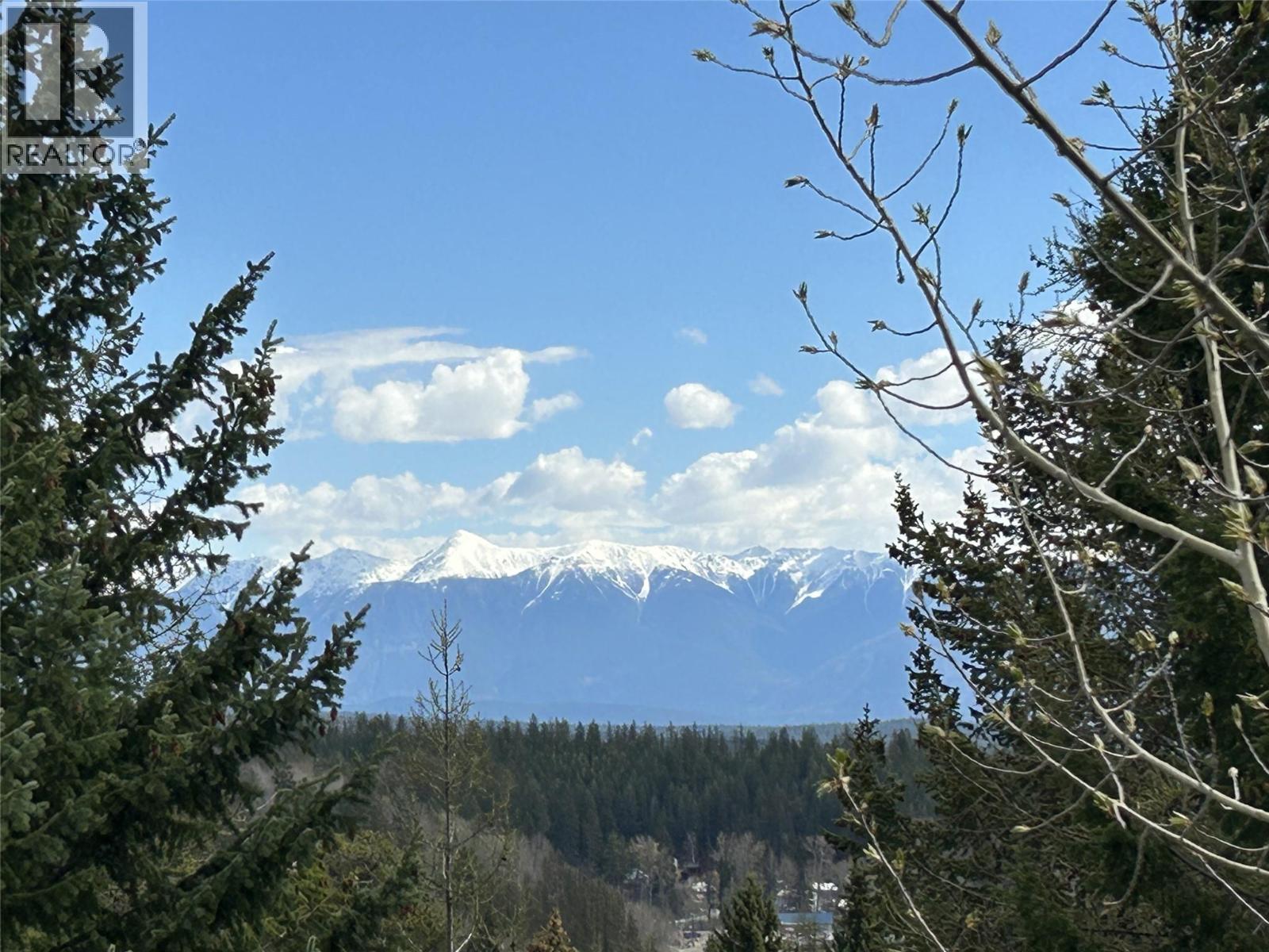 45 Trickle Ridge Place, Kimberley, British Columbia  V1A 2H8 - Photo 18 - 10385382