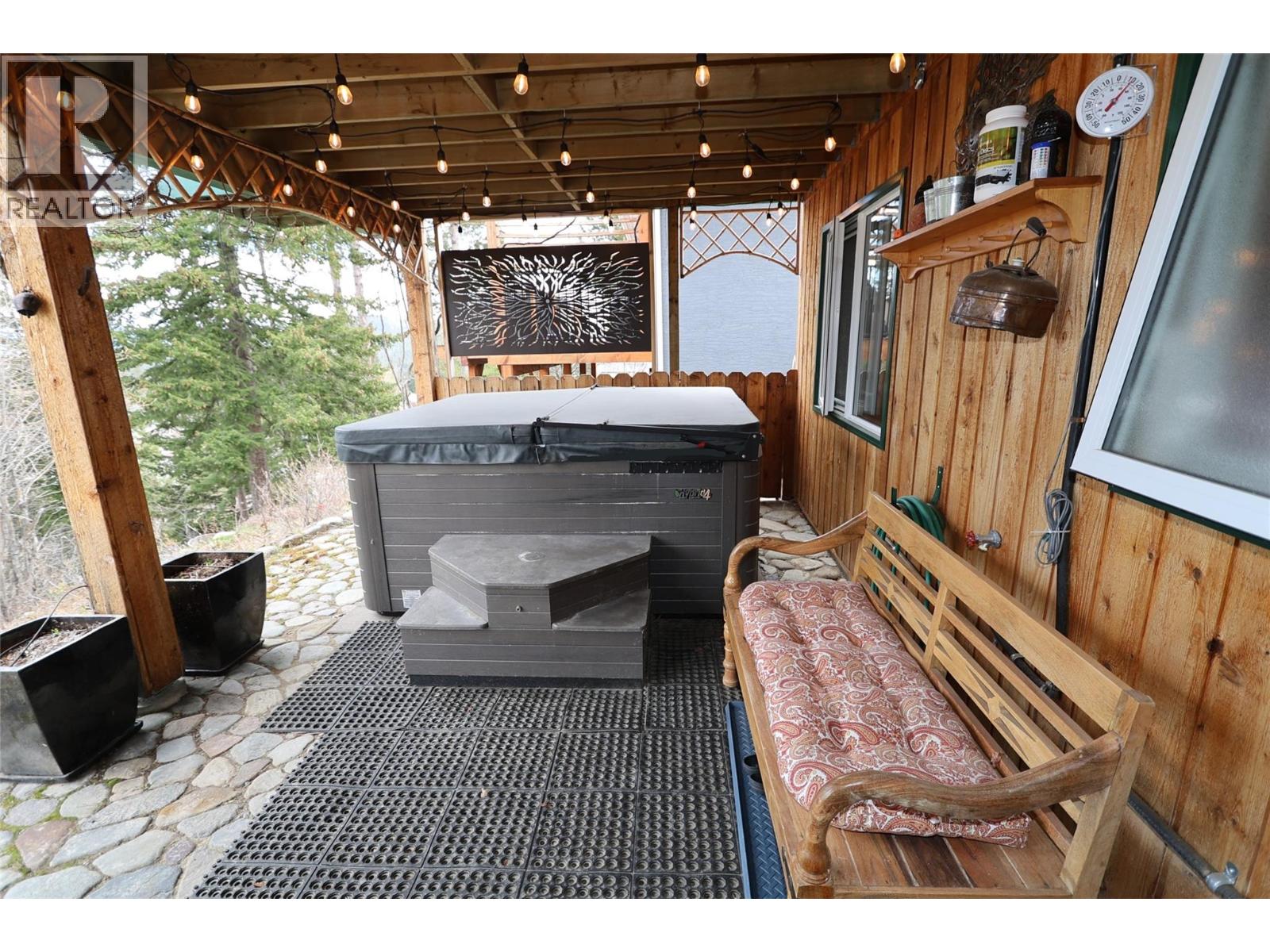 45 Trickle Ridge Place, Kimberley, British Columbia  V1A 2H8 - Photo 61 - 10385382