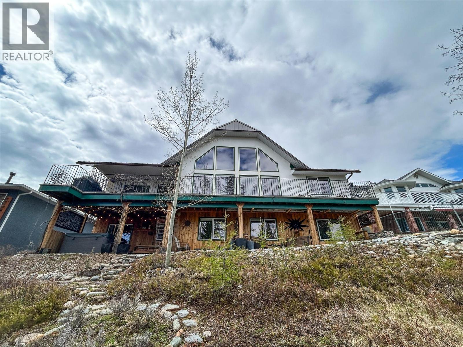 45 Trickle Ridge Place, Kimberley, British Columbia  V1A 2H8 - Photo 65 - 10385382
