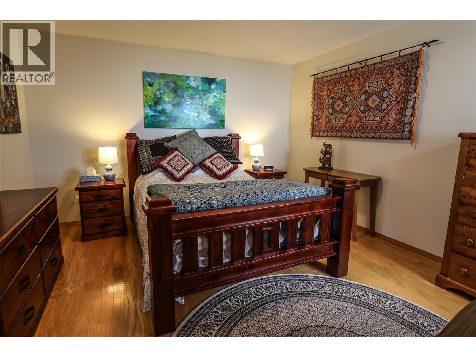 45 Trickle Ridge Place, Kimberley, British Columbia  V1A 2H8 - Photo 20 - 10385382