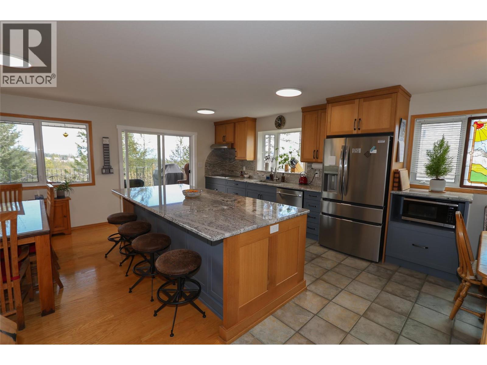 45 Trickle Ridge Place, Kimberley, British Columbia  V1A 2H8 - Photo 14 - 10385382
