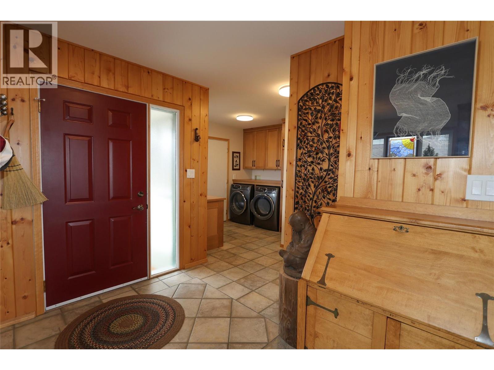 45 Trickle Ridge Place, Kimberley, British Columbia  V1A 2H8 - Photo 34 - 10385382