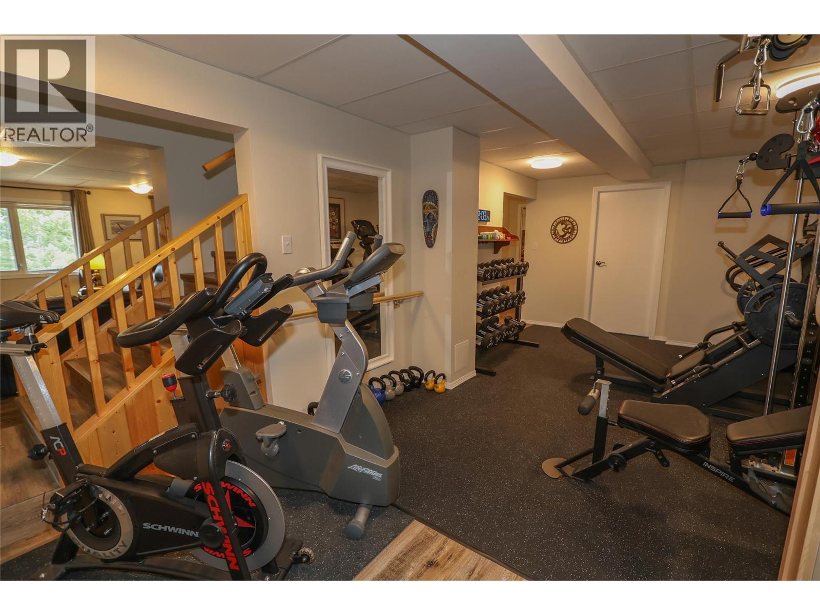 45 Trickle Ridge Place, Kimberley, British Columbia  V1A 2H8 - Photo 56 - 10385382