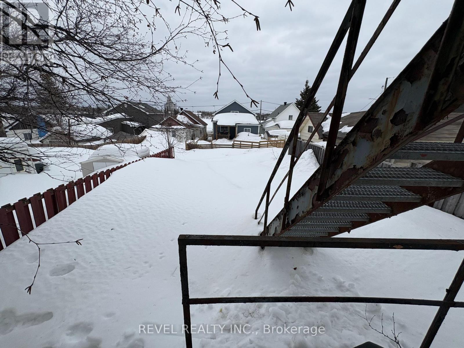 107 Father Costello Drive, Timmins, Ontario  P0N 1G0 - Photo 6 - T13069694