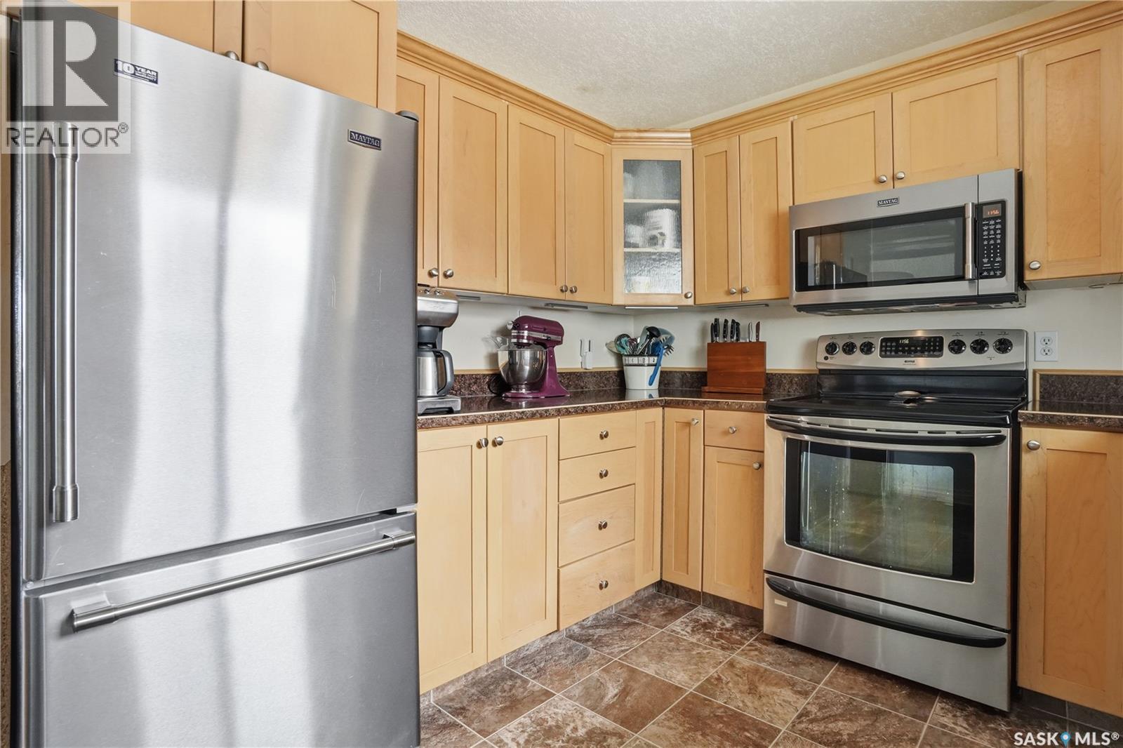 827 Duffield Street W, Moose Jaw, Saskatchewan  S6H 5J6 - Photo 10 - SK034544