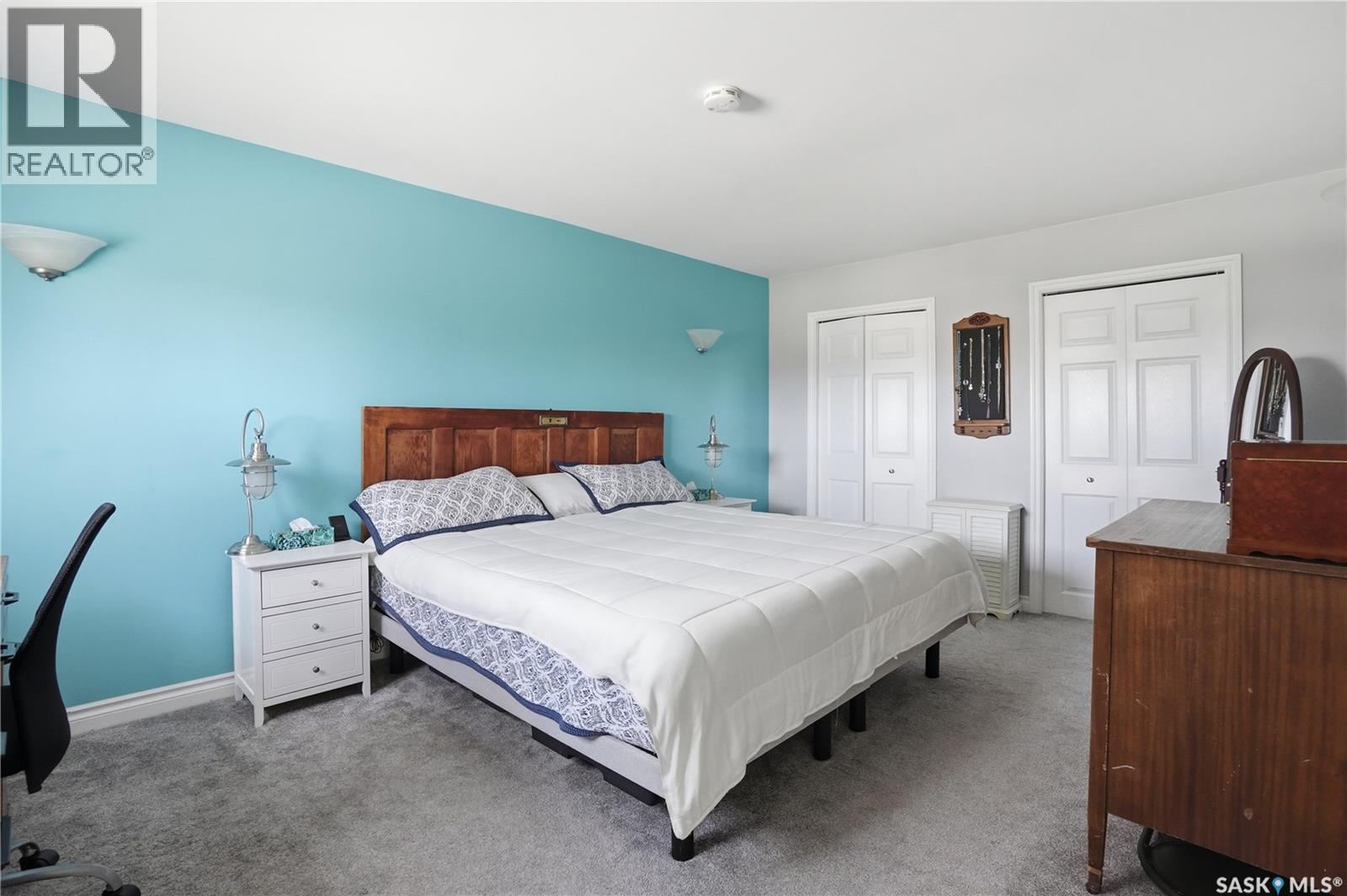 827 Duffield Street W, Moose Jaw, Saskatchewan  S6H 5J6 - Photo 13 - SK034544