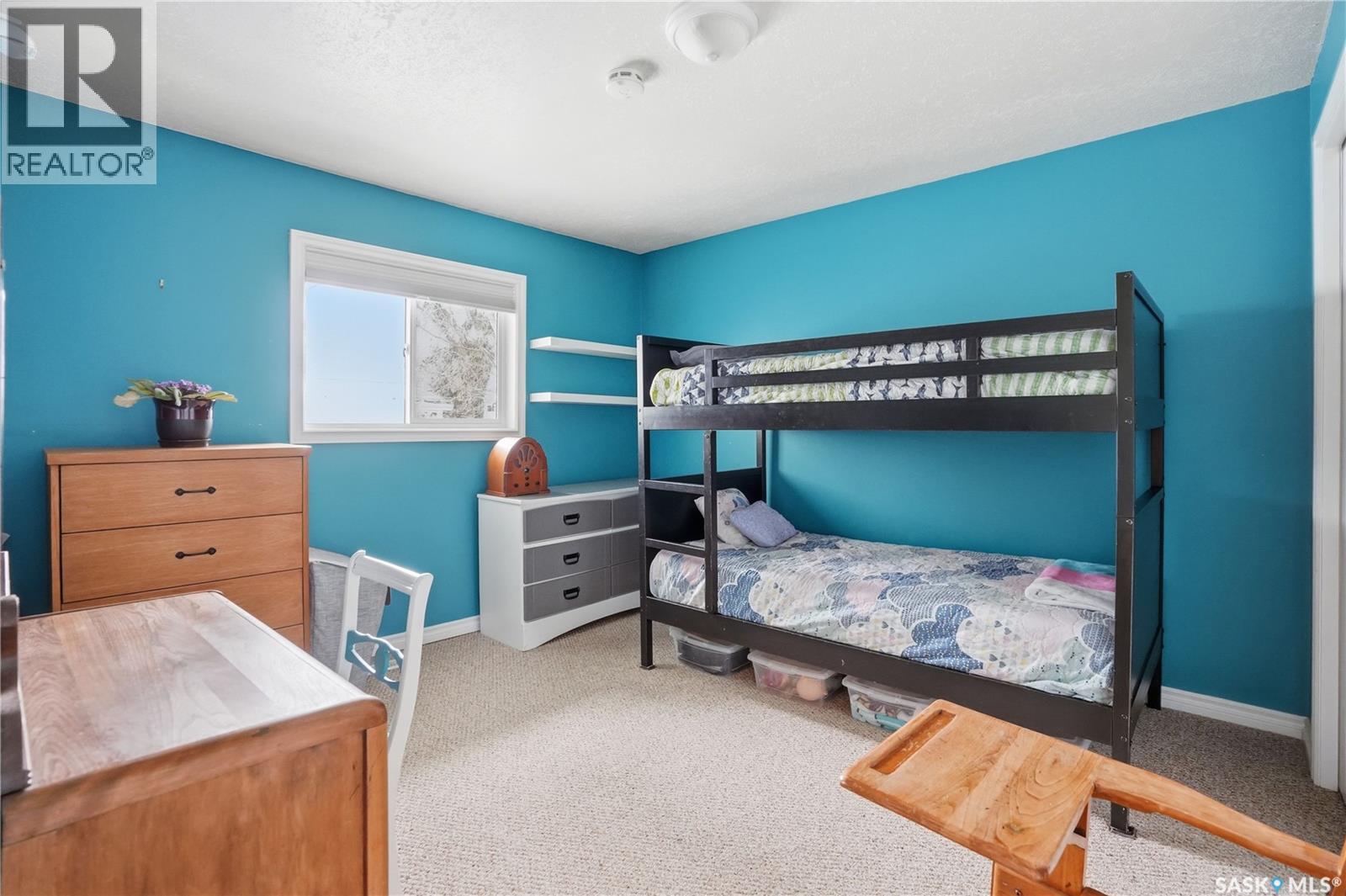 827 Duffield Street W, Moose Jaw, Saskatchewan  S6H 5J6 - Photo 16 - SK034544