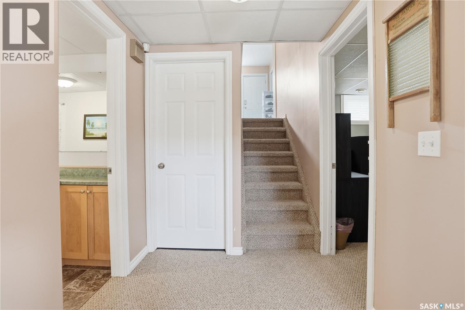827 Duffield Street W, Moose Jaw, Saskatchewan  S6H 5J6 - Photo 20 - SK034544