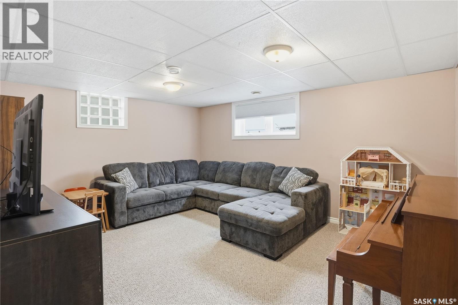 827 Duffield Street W, Moose Jaw, Saskatchewan  S6H 5J6 - Photo 21 - SK034544