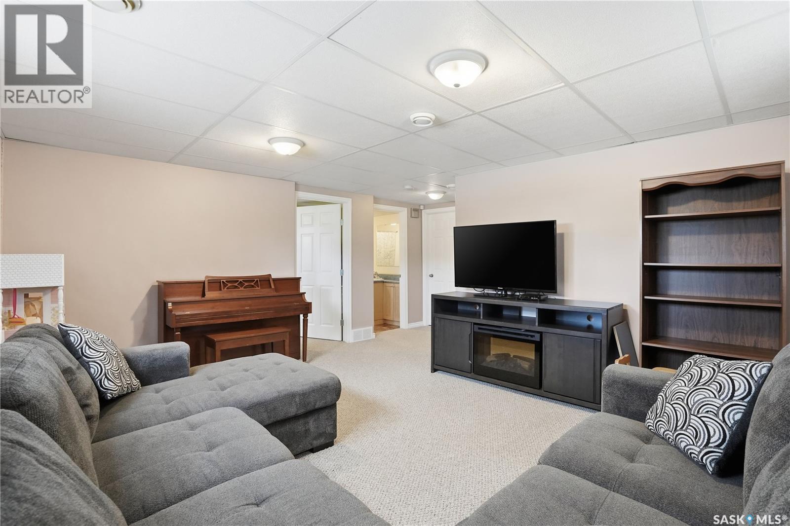 827 Duffield Street W, Moose Jaw, Saskatchewan  S6H 5J6 - Photo 24 - SK034544