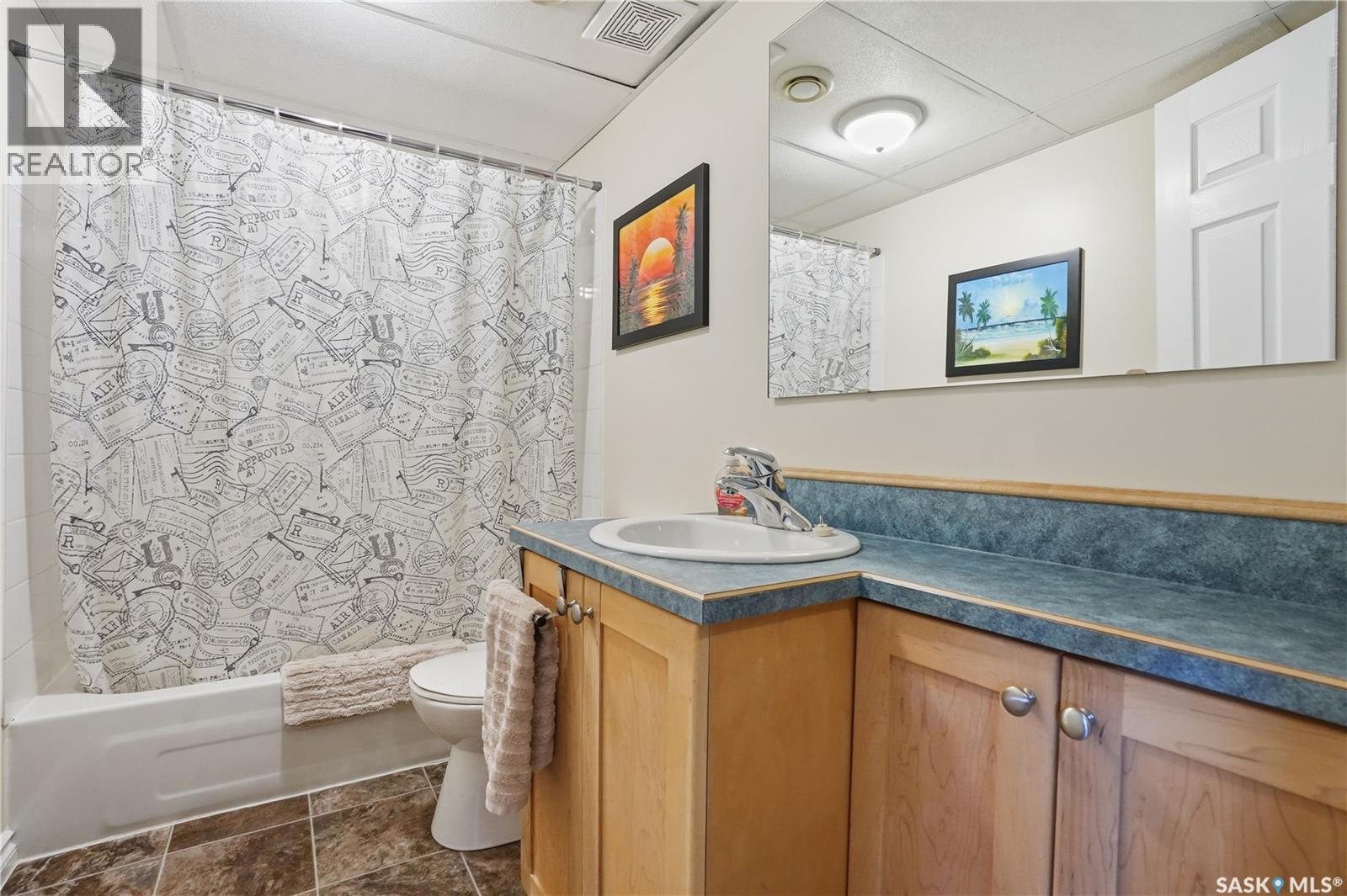 827 Duffield Street W, Moose Jaw, Saskatchewan  S6H 5J6 - Photo 25 - SK034544