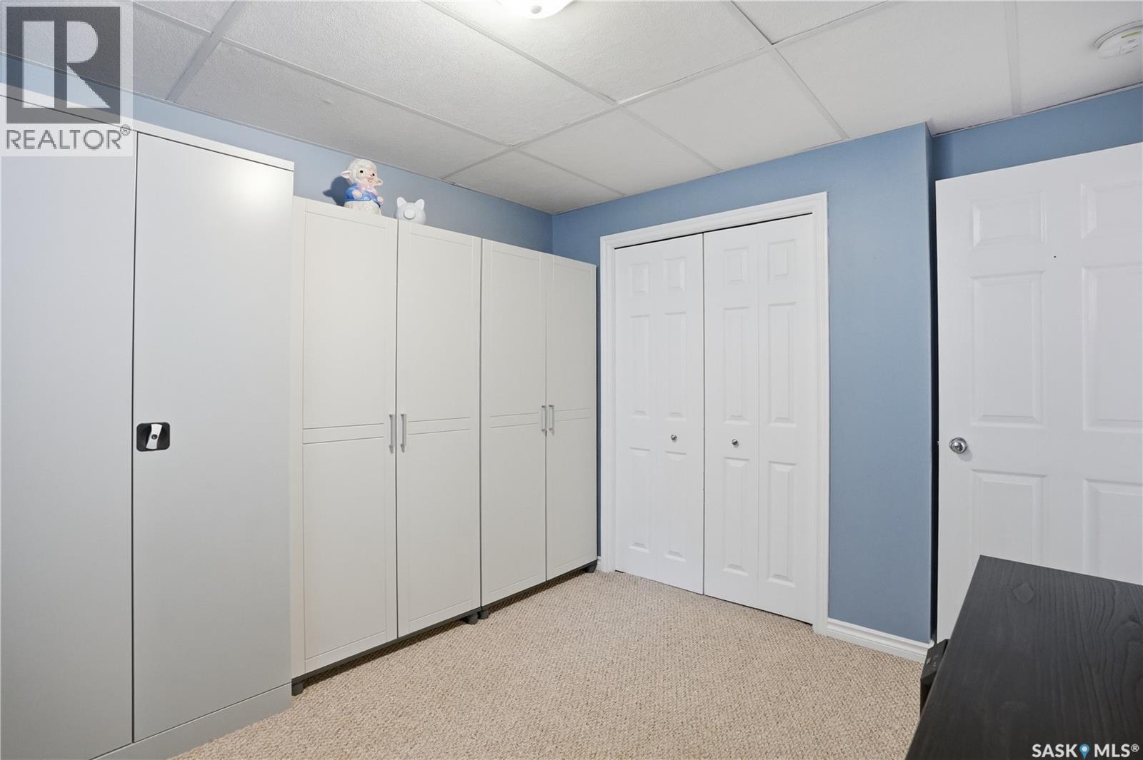 827 Duffield Street W, Moose Jaw, Saskatchewan  S6H 5J6 - Photo 27 - SK034544