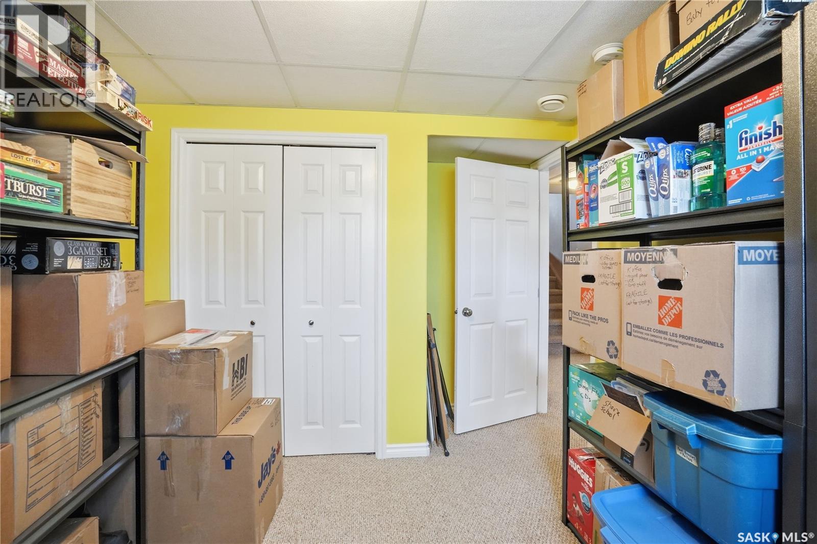 827 Duffield Street W, Moose Jaw, Saskatchewan  S6H 5J6 - Photo 29 - SK034544
