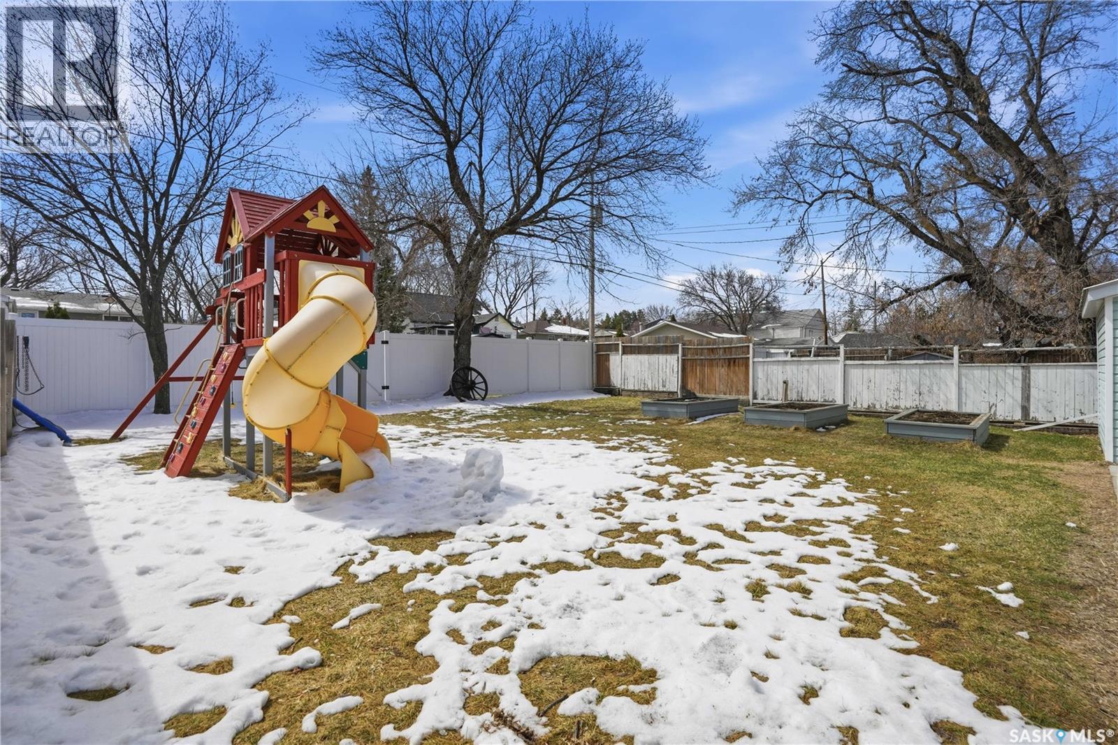 827 Duffield Street W, Moose Jaw, Saskatchewan  S6H 5J6 - Photo 41 - SK034544