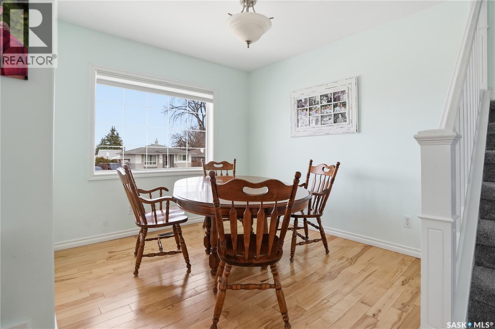 827 Duffield Street W, Moose Jaw, Saskatchewan  S6H 5J6 - Photo 6 - SK034544
