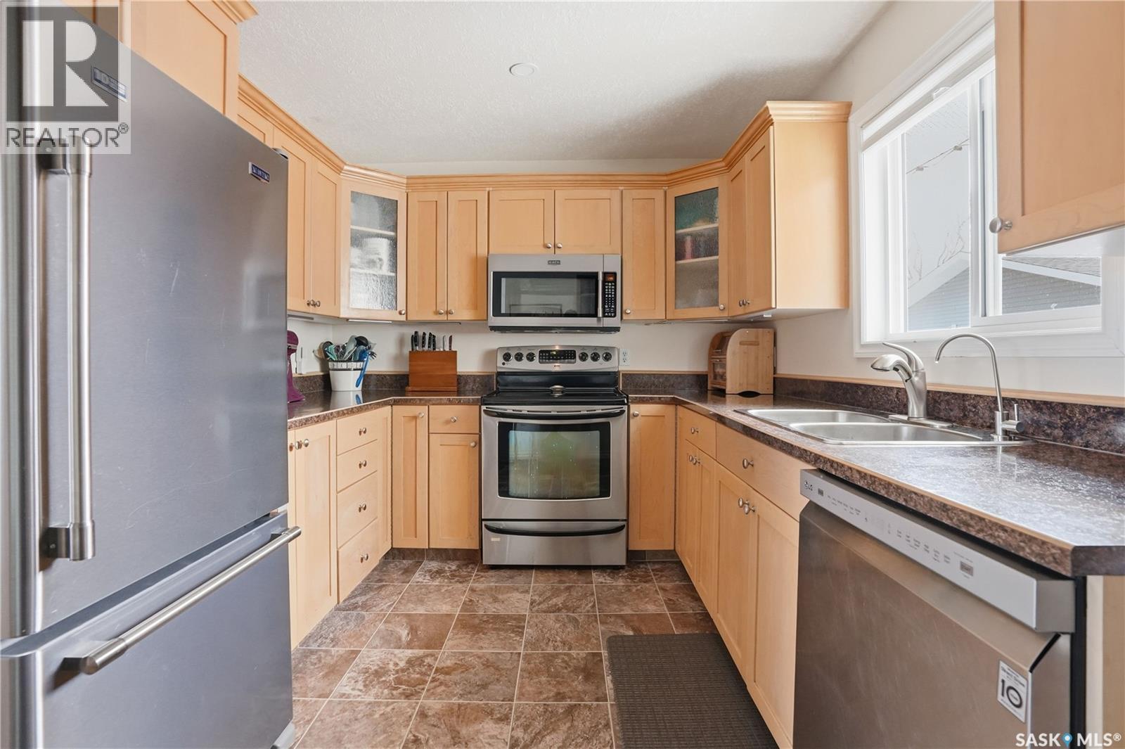 827 Duffield Street W, Moose Jaw, Saskatchewan  S6H 5J6 - Photo 9 - SK034544