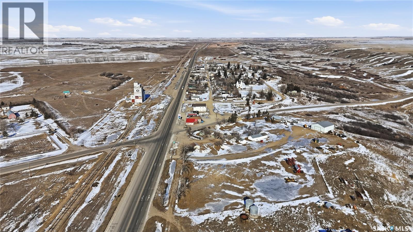 Chamberlain Acreage 3, Chamberlain, Saskatchewan  S0G 0R0 - Photo 65 - SK034532