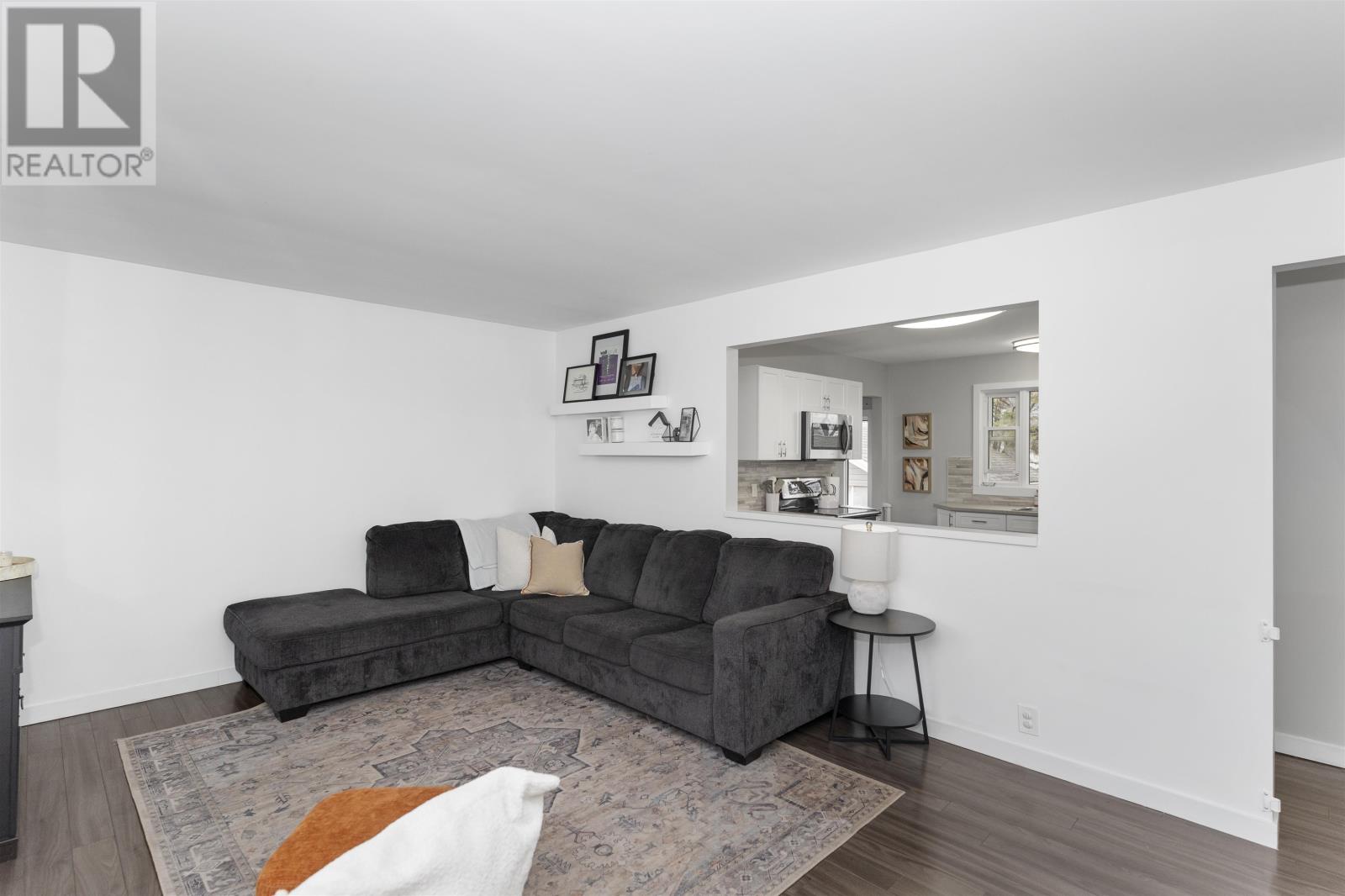 487 Richard St, Thunder Bay, Ontario  P7A 1R2 - Photo 11 - TB2600867