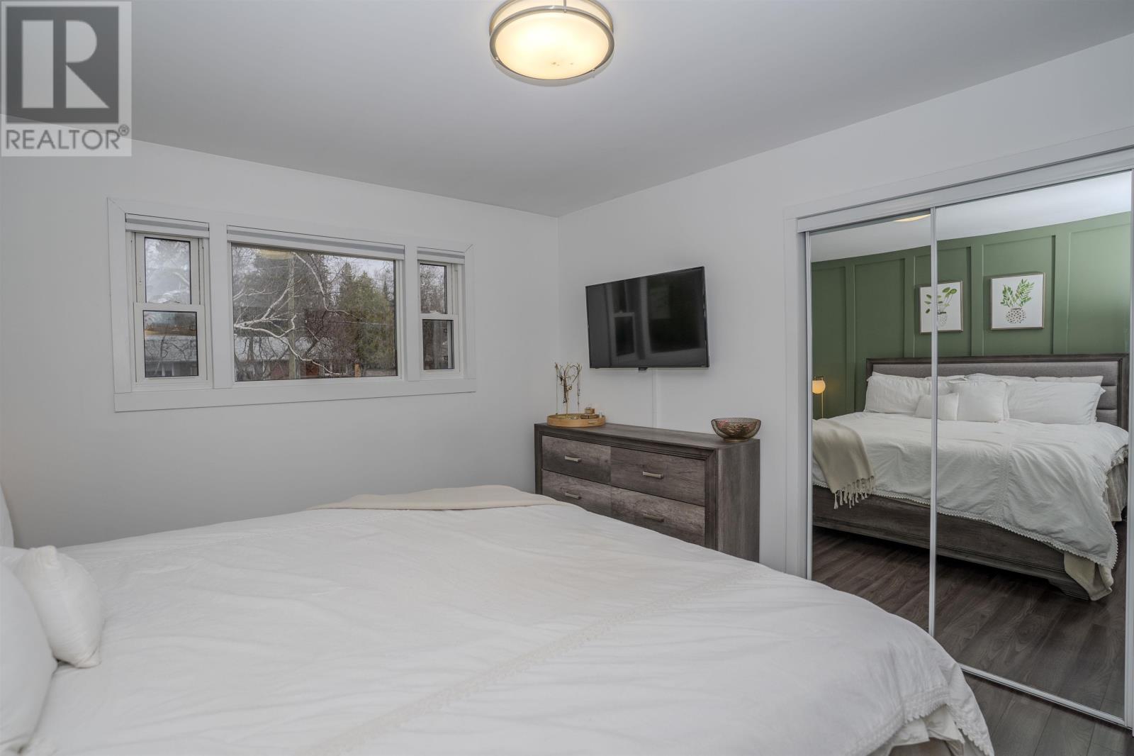 487 Richard St, Thunder Bay, Ontario  P7A 1R2 - Photo 16 - TB2600867