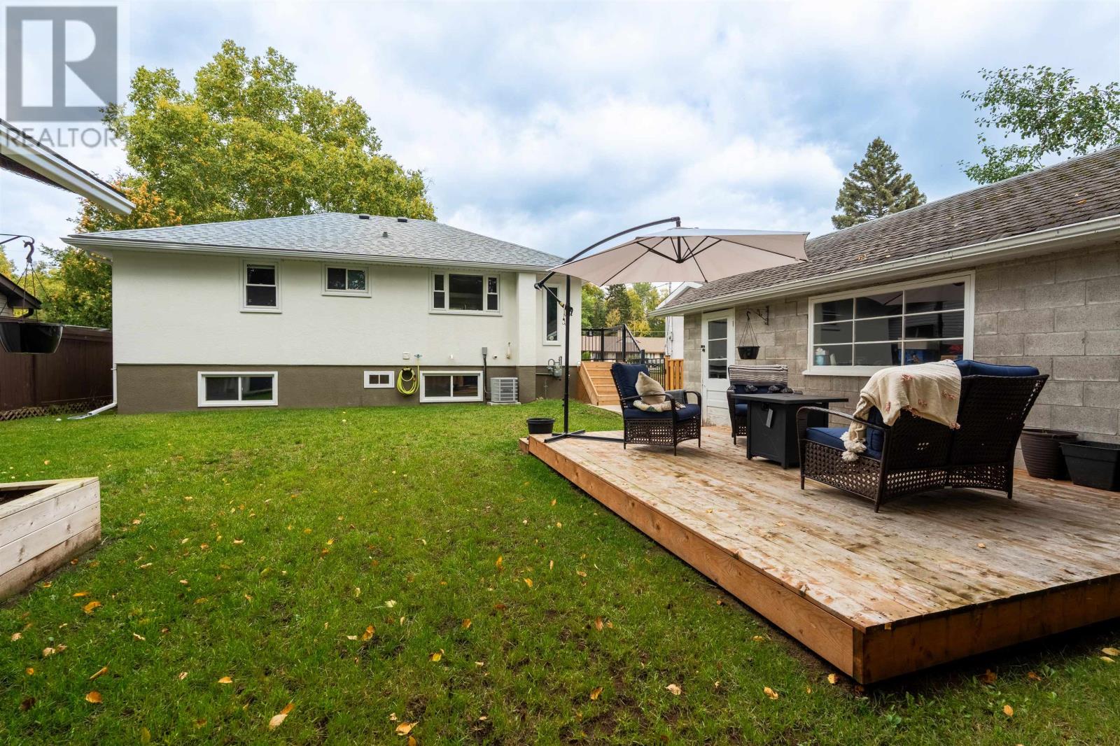 487 Richard St, Thunder Bay, Ontario  P7A 1R2 - Photo 33 - TB2600867