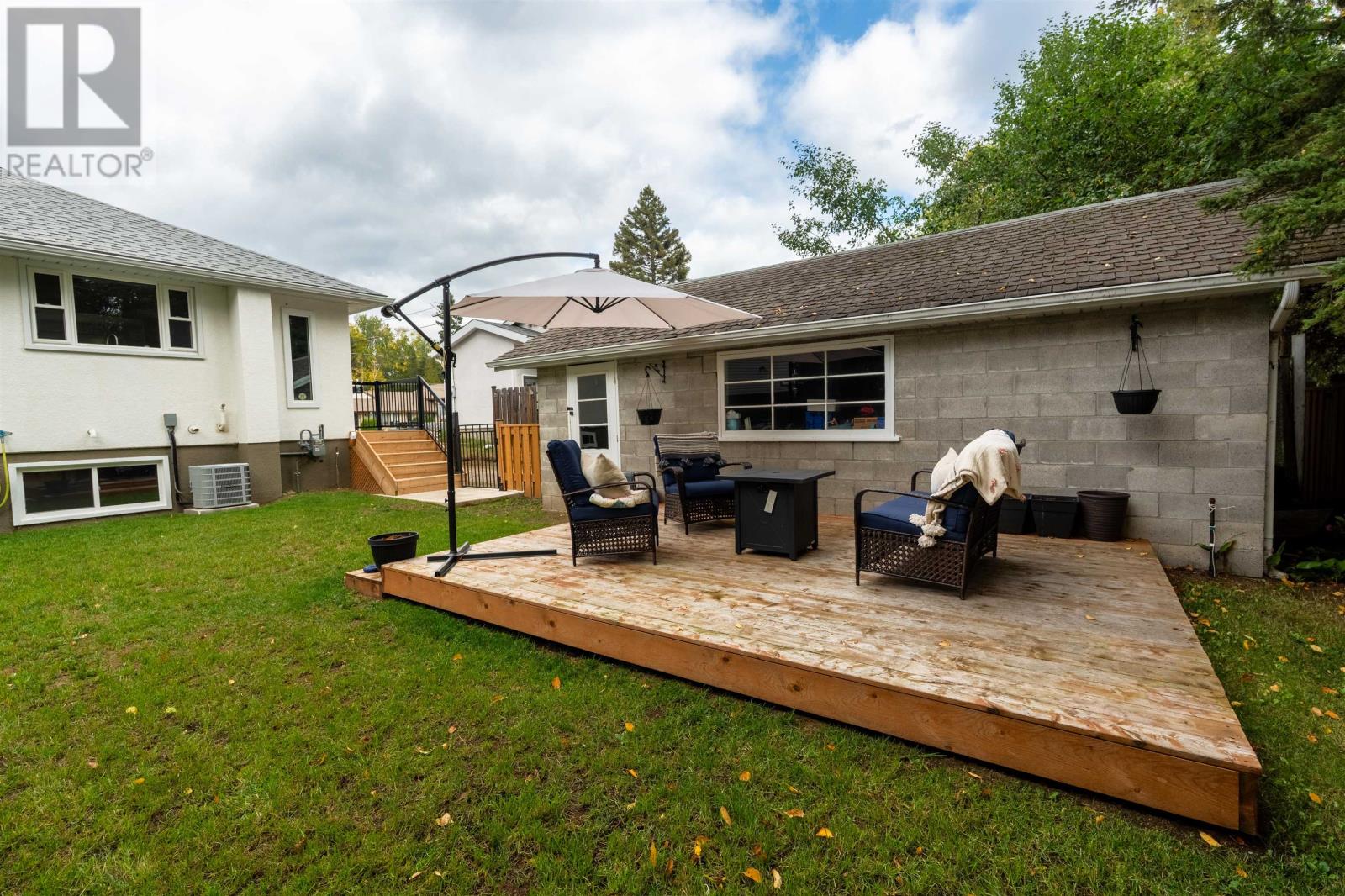 487 Richard St, Thunder Bay, Ontario  P7A 1R2 - Photo 37 - TB2600867