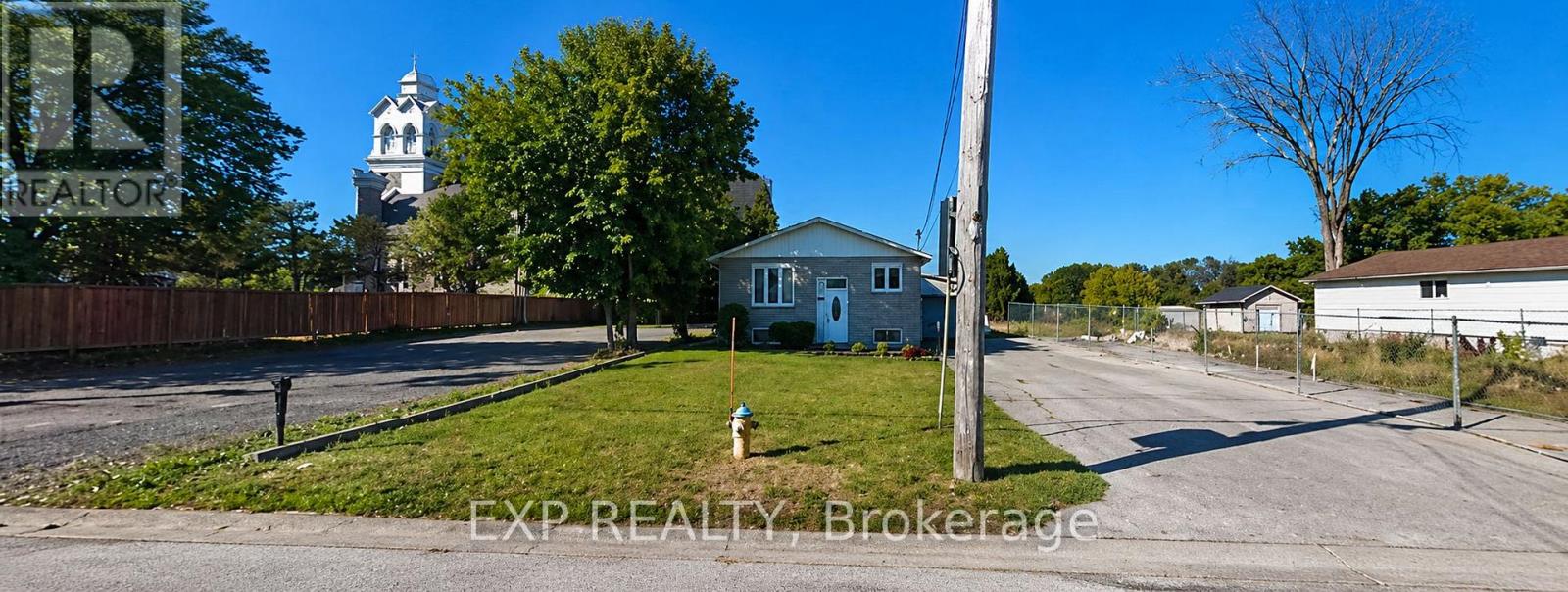 1158 ST PIERRE STREET, Ottawa, Ontario