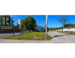 1158 ST PIERRE STREET, Ottawa, Ontario