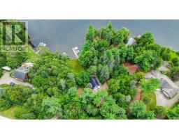 1459 PENESHULA ROAD, Lanark Highlands, Ontario