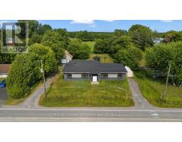3823 DROUIN ROAD, Clarence-Rockland, Ontario