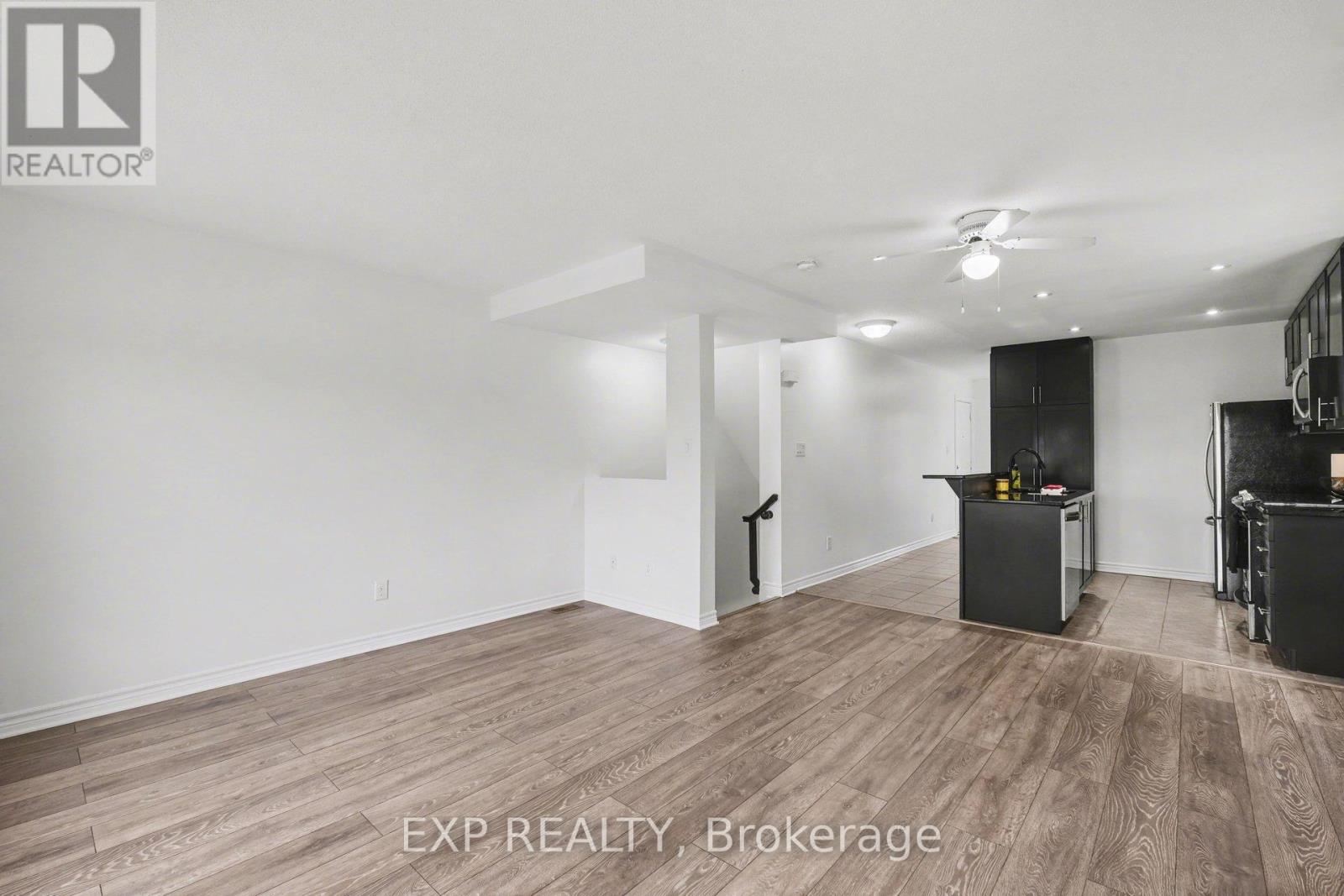 2563 Longfields Drive, Ottawa, Ontario  K2J 2L7 - Photo 10 - X13069666