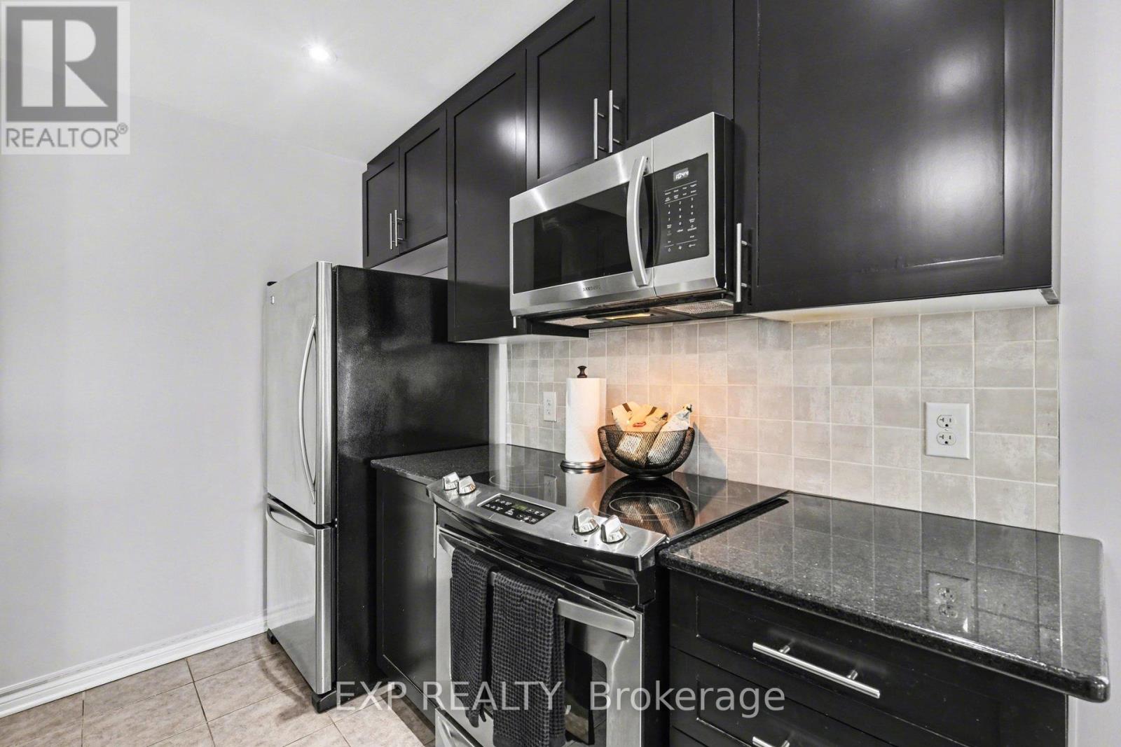 2563 Longfields Drive, Ottawa, Ontario  K2J 2L7 - Photo 13 - X13069666