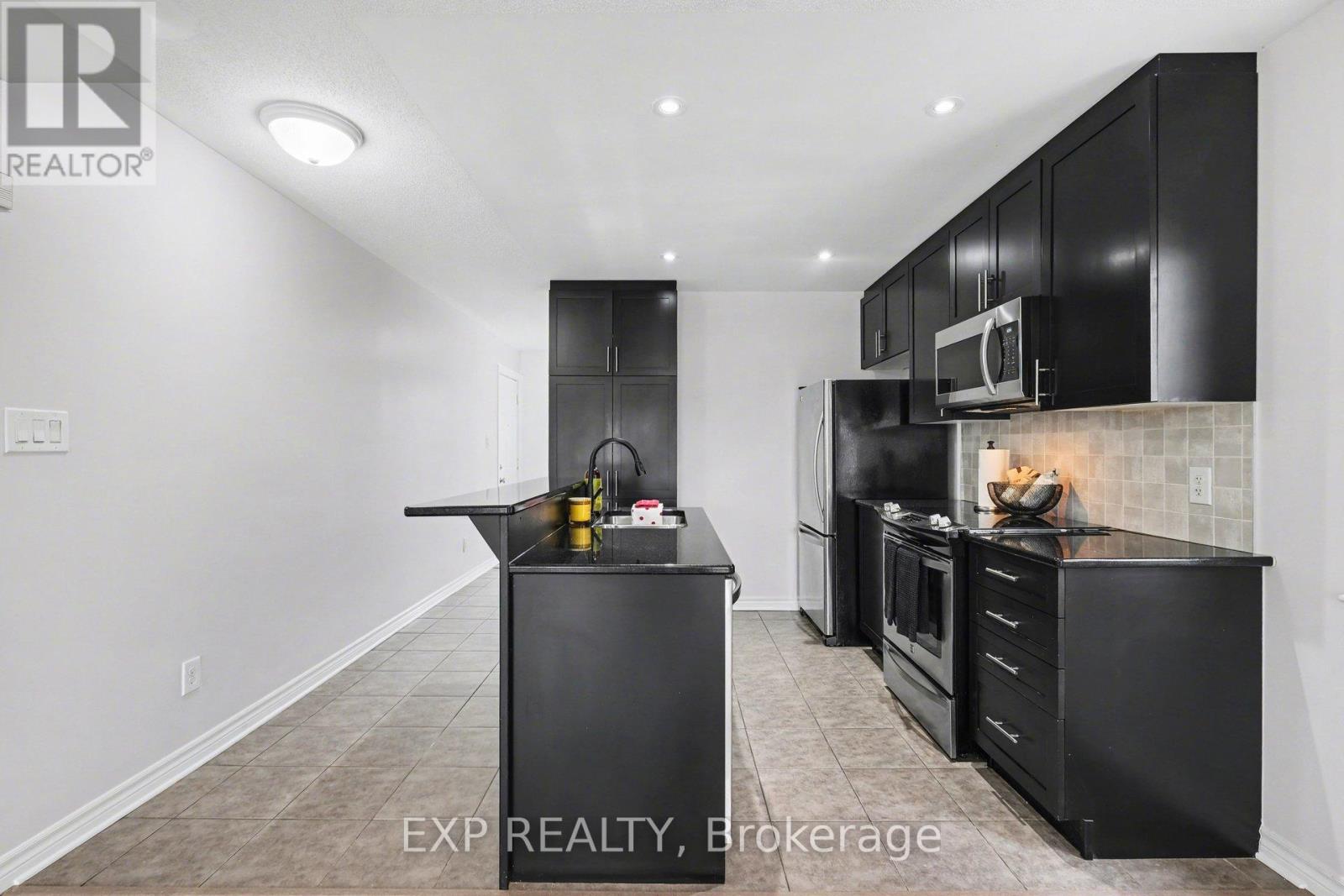 2563 Longfields Drive, Ottawa, Ontario  K2J 2L7 - Photo 14 - X13069666